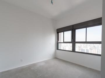 IMG_20260618_182626_000.jpeg · Funcional apartamento para venda em Vila Gumercindo com 3 quartos, sendo 2 suítes, 151m² - remaxfron