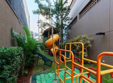 IMG_20260619_092346_000.jpeg · Imperdível apartamento para venda em Vila Gumercindo com 3 quartos, sendo 2 suítes, 151m² - remaxfro