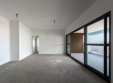 IMG_20260623_001535_001.jpeg · Deslumbrante apartamento para venda em Vila Gumercindo com 3 quartos, sendo 2 suítes, 151m² - remaxf