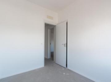 IMG_20260620_062401_000.jpeg · Atraente apartamento para venda em Vila Gumercindo com 3 quartos, sendo 2 suítes, 151m² - remaxfront