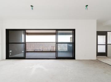 IMG_20260623_001535_000.jpeg · Deslumbrante apartamento para venda em Vila Gumercindo com 3 quartos, sendo 2 suítes, 151m² - remaxf