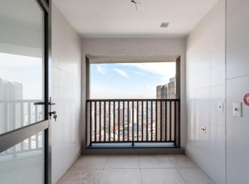 IMG_20260624_061544_000.jpeg · Excelente apartamento para venda em Vila Gumercindo com 3 quartos, sendo 2 suítes, 151m² - remaxfron