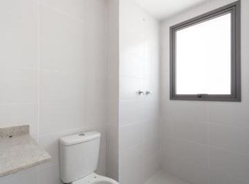 IMG_20260624_181547_000.jpeg · Versátil apartamento para venda em Vila Gumercindo com 3 quartos, sendo 2 suítes, 151m² - remaxfront