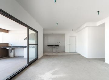 IMG_20260625_061512_000.jpeg · Versátil apartamento para venda em Vila Gumercindo com 3 quartos, sendo 2 suítes, 151m² - remaxfront