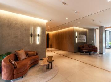 IMG_20260625_181501_000.jpeg · Versátil apartamento para venda em Vila Gumercindo com 3 quartos, sendo 2 suítes, 151m² - remaxfront
