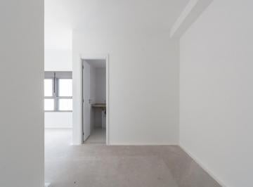 IMG_20260625_091458_000.jpeg · Deslumbrante apartamento para venda em Vila Gumercindo com 3 quartos, sendo 2 suítes, 151m² - remaxf