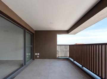IMG_20260628_181506_000.jpeg · Deslumbrante apartamento para venda em Vila Gumercindo com 3 quartos, sendo 2 suítes, 151m² - remaxf