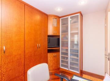 IMG_20260608_025207_000.jpeg · Espetacular apartamento para venda em Santana com 4 quartos, sendo 1 suíte, 179m² - remaxfront#TJI6L