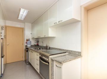 IMG_20260618_104316_000.jpeg · Funcional apartamento para venda em Santana com 4 quartos, sendo 1 suíte, 179m² - remaxfront#TJI6L