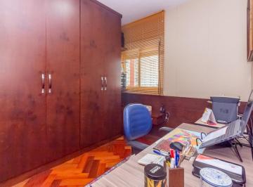 IMG_20260619_062412_000.jpeg · Excelente apartamento para venda em Santana com 4 quartos, sendo 1 suíte, 179m² - remaxfront#TJI6L