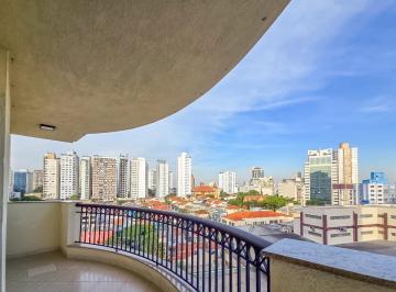 IMG_20260619_092355_000.jpeg · Deslumbrante apartamento para venda em Santana com 4 quartos, sendo 1 suíte, 179m² - remaxfront#TJI6