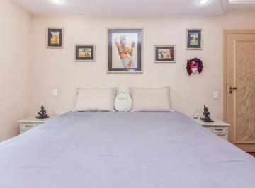 IMG_20260619_002357_000.jpeg · Confortável apartamento para venda em Santana com 4 quartos, sendo 1 suíte, 179m² - remaxfront#TJI6L