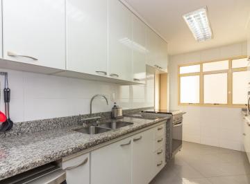 IMG_20260620_002350_000.jpeg · Excelente apartamento para venda em Santana com 4 quartos, sendo 1 suíte, 179m² - remaxfront#TJI6L