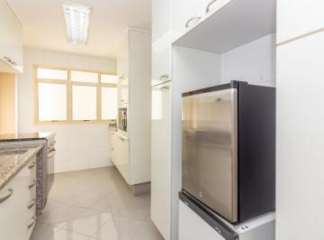 IMG_20260620_181554_000.jpeg · Excelente apartamento para venda em Santana com 4 quartos, sendo 1 suíte, 179m² - remaxfront#TJI6L