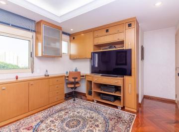 IMG_20260621_001548_000.jpeg · Aconchegante apartamento para venda em Santana com 4 quartos, sendo 1 suíte, 179m² - remaxfront#TJI6