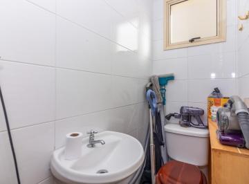 IMG_20260622_001519_000.jpeg · Espetacular apartamento para venda em Santana com 4 quartos, sendo 1 suíte, 179m² - remaxfront#TJI6L