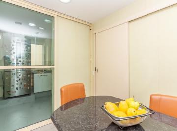 IMG_20260623_001545_002.jpeg · Funcional apartamento para venda em Santana com 4 quartos, sendo 1 suíte, 179m² - remaxfront#TJI6L