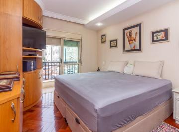 IMG_20260622_181549_001.jpeg · Deslumbrante apartamento para venda em Santana com 4 quartos, sendo 1 suíte, 179m² - remaxfront#TJI6