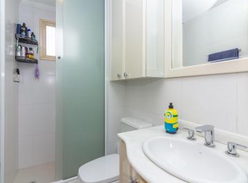 IMG_20260624_181558_000.jpeg · Deslumbrante apartamento para venda em Santana com 4 quartos, sendo 1 suíte, 179m² - remaxfront#TJI6