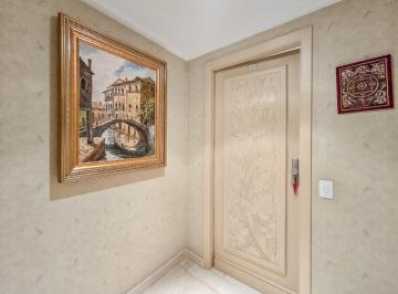 IMG_20260624_091559_000.jpeg · Excelente apartamento para venda em Santana com 4 quartos, sendo 1 suíte, 179m² - remaxfront#TJI6L