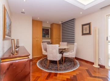IMG_20260625_001520_000.jpeg · Agradável apartamento para venda em Santana com 4 quartos, sendo 1 suíte, 179m² - remaxfront#TJI6L