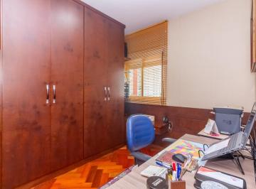 IMG_20260625_181510_000.jpeg · Deslumbrante apartamento para venda em Santana com 4 quartos, sendo 1 suíte, 179m² - remaxfront#TJI6