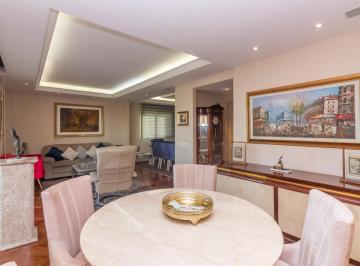IMG_20260627_091513_000.jpeg · Sensacional apartamento para venda em Santana com 4 quartos, sendo 1 suíte, 179m² - remaxfront#TJI6L