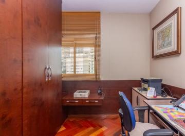 IMG_20260626_181511_000.jpeg · Espetacular apartamento para venda em Santana com 4 quartos, sendo 1 suíte, 179m² - remaxfront#TJI6L