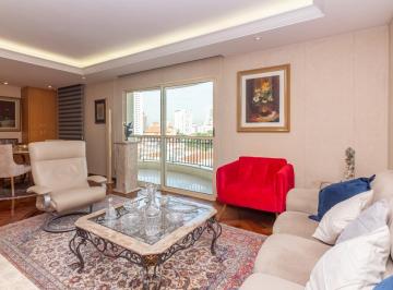 IMG_20260628_001520_000.jpeg · Versátil apartamento para venda em Santana com 4 quartos, sendo 1 suíte, 179m² - remaxfront#TJI6L