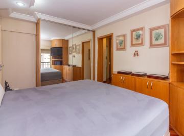 IMG_20260630_091520_000.jpeg · Confortável apartamento para venda em Santana com 4 quartos, sendo 1 suíte, 179m² - remaxfront#TJI6L