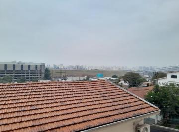 IMG_20260606_025204_000.jpeg · Versátil sobrado para venda em Planalto Paulista com 3 quartos, sendo 1 suíte, 146m² - remaxfront#KV