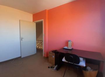 IMG_20260607_105202_000.jpeg · Confortável sobrado para venda em Planalto Paulista com 3 quartos, sendo 1 suíte, 146m² - remaxfront
