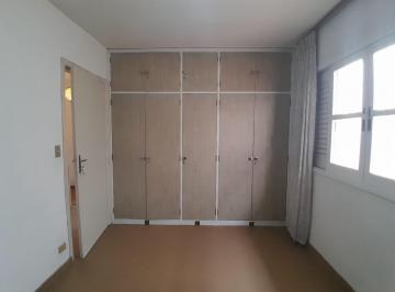 IMG_20260605_105149_000.jpeg · Funcional sobrado para venda em Planalto Paulista com 3 quartos, sendo 1 suíte, 146m² - remaxfront#K