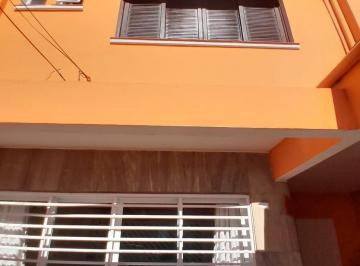 IMG_20260608_105216_000.jpeg · Deslumbrante sobrado para venda em Planalto Paulista com 3 quartos, sendo 1 suíte, 146m² - remaxfron