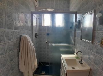 IMG_20260608_185154_000.jpeg · Deslumbrante sobrado para venda em Planalto Paulista com 3 quartos, sendo 1 suíte, 146m² - remaxfron