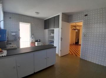 IMG_20260618_104313_000.jpeg · Funcional sobrado para venda em Planalto Paulista com 3 quartos, sendo 1 suíte, 146m² - remaxfront#K