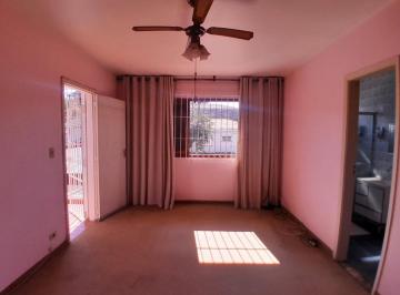 IMG_20260618_014315_000.jpeg · Deslumbrante sobrado para venda em Planalto Paulista com 3 quartos, sendo 1 suíte, 146m² - remaxfron