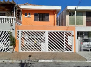 IMG_20260617_105241_000.jpeg · Sensacional sobrado para venda em Planalto Paulista com 3 quartos, sendo 1 suíte, 146m² - remaxfront