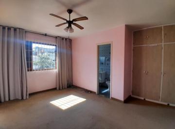 IMG_20260619_062408_000.jpeg · Excelente sobrado para venda em Planalto Paulista com 3 quartos, sendo 1 suíte, 146m² - remaxfront#K