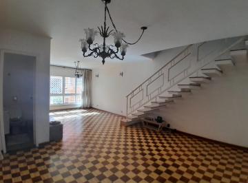 IMG_20260620_092356_000.jpeg · Elegante sobrado para venda em Planalto Paulista com 3 quartos, sendo 1 suíte, 146m² - remaxfront#KV