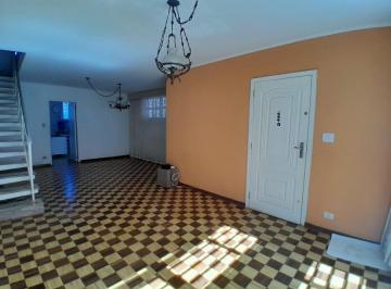 IMG_20260619_002353_000.jpeg · Versátil sobrado para venda em Planalto Paulista com 3 quartos, sendo 1 suíte, 146m² - remaxfront#KV