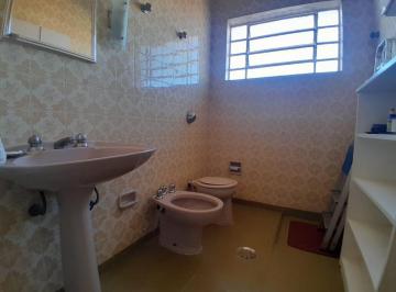IMG_20260619_152327_000.jpeg · Versátil sobrado para venda em Planalto Paulista com 3 quartos, sendo 1 suíte, 146m² - remaxfront#KV