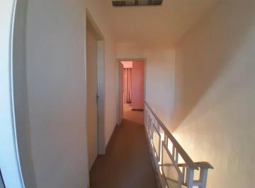 IMG_20260622_181546_000.jpeg · Sensacional sobrado para venda em Planalto Paulista com 3 quartos, sendo 1 suíte, 146m² - remaxfront