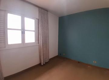 IMG_20260622_001515_000.jpeg · Confortável sobrado para venda em Planalto Paulista com 3 quartos, sendo 1 suíte, 146m² - remaxfront
