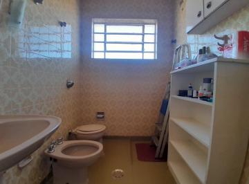 IMG_20260620_181551_000.jpeg · Espetacular sobrado para venda em Planalto Paulista com 3 quartos, sendo 1 suíte, 146m² - remaxfront