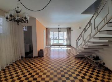 IMG_20260623_091604_000.jpeg · Elegante sobrado para venda em Planalto Paulista com 3 quartos, sendo 1 suíte, 146m² - remaxfront#KV