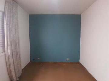 IMG_20260624_181554_000.jpeg · Agradável sobrado para venda em Planalto Paulista com 3 quartos, sendo 1 suíte, 146m² - remaxfront#K