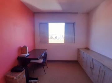 IMG_20260625_091504_000.jpeg · Atraente sobrado para venda em Planalto Paulista com 3 quartos, sendo 1 suíte, 146m² - remaxfront#KV