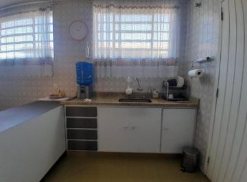IMG_20260625_181507_000.jpeg · Confortável sobrado para venda em Planalto Paulista com 3 quartos, sendo 1 suíte, 146m² - remaxfront