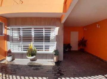 IMG_20260628_091507_001.jpeg · Confortável sobrado para venda em Planalto Paulista com 3 quartos, sendo 1 suíte, 146m² - remaxfront